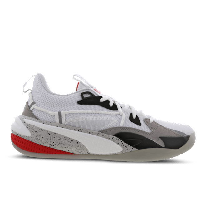 Puma RS-Dreamer 19459801