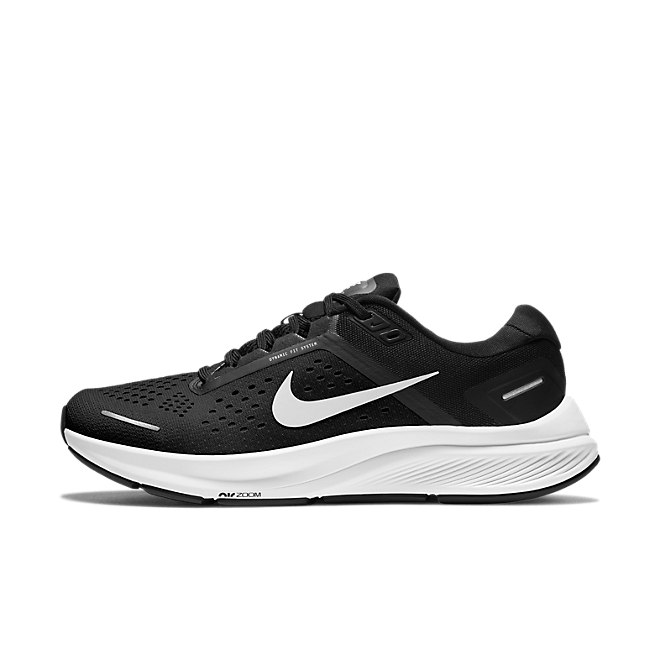 Nike Air Zoom Structure 23 CZ6721-001