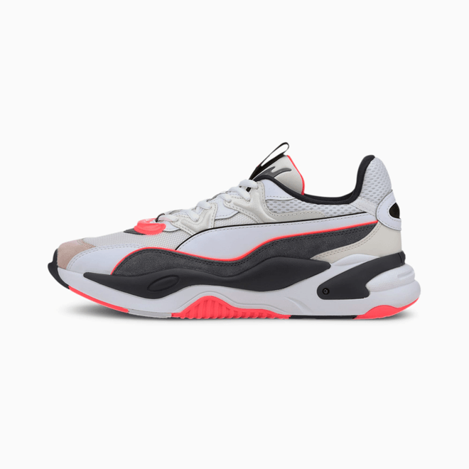 Puma Rs 2K Messaging Sportschoenen 372975_05