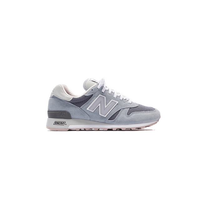 New Balance 1300 Ronnie Fieg Mauve Sole M1300KI