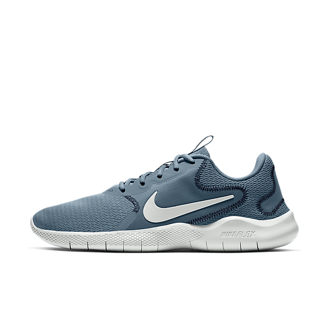 Nike Flex Experience Run 9 Ozone Blue CD0225-010