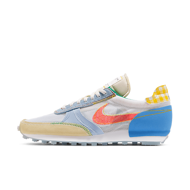 Nike Daybreak Type What The CZ8654-164