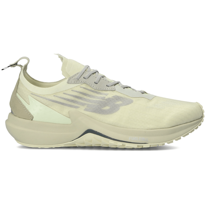 New Balance FuelCell Speedrift Auralee Mint