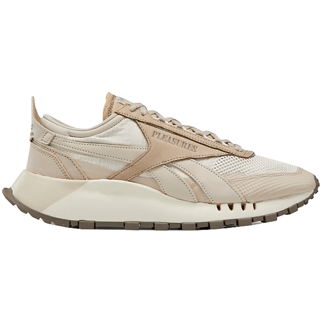 Reebok Classic Leather Legacy Pleasures