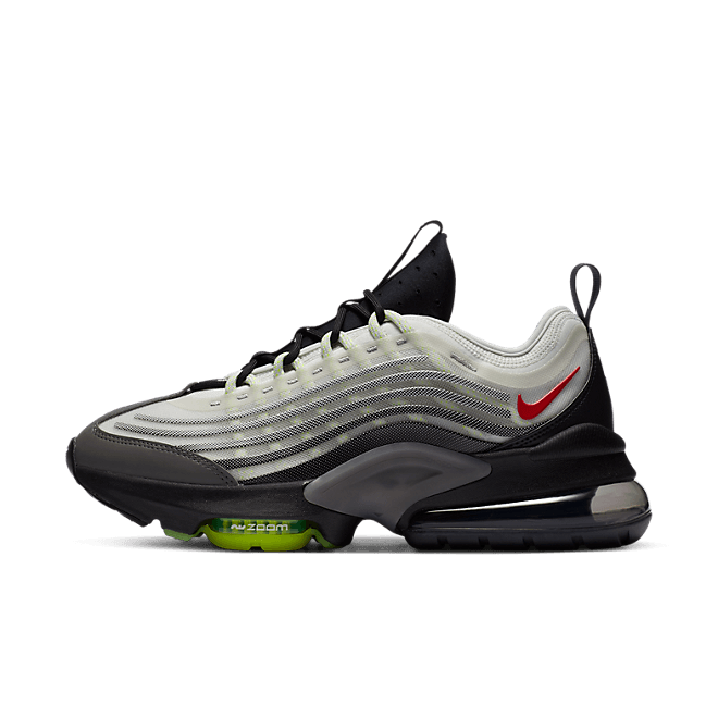 Nike Air Max ZM950 Japan