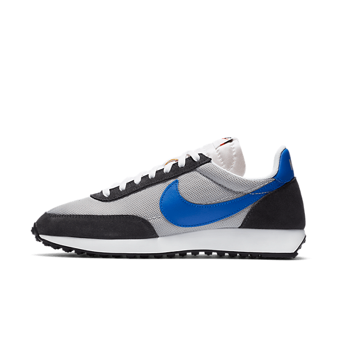 Nike Air Tailwind 79 Light Solar Flare Heather