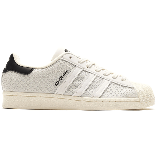 adidas Superstar Atmos G-SNK FY5253