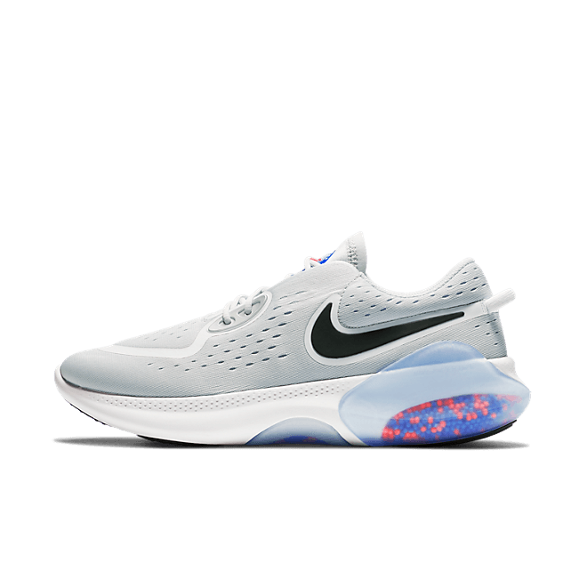 Nike Joyride Dual Run Pure Platinum White