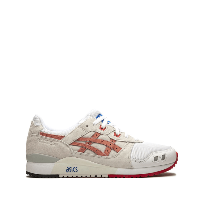 ASICS Gel Lyte 3 1193A187100