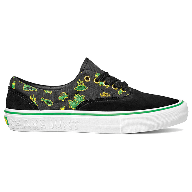 Vans Era Shake Junt