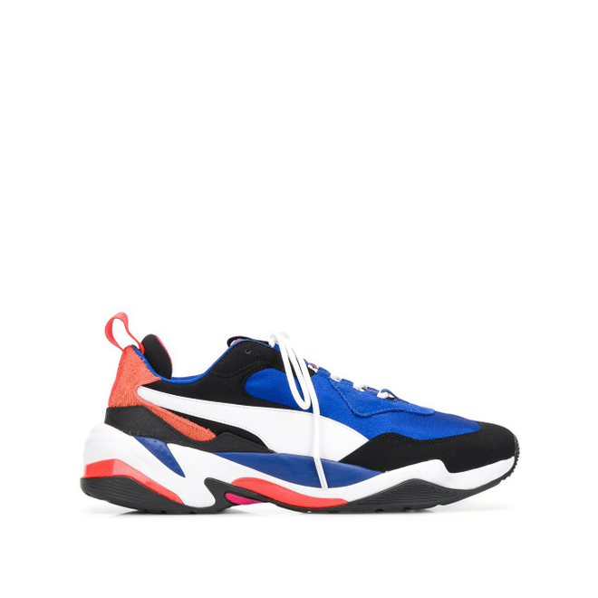 Puma Thunder 4 Life 369471