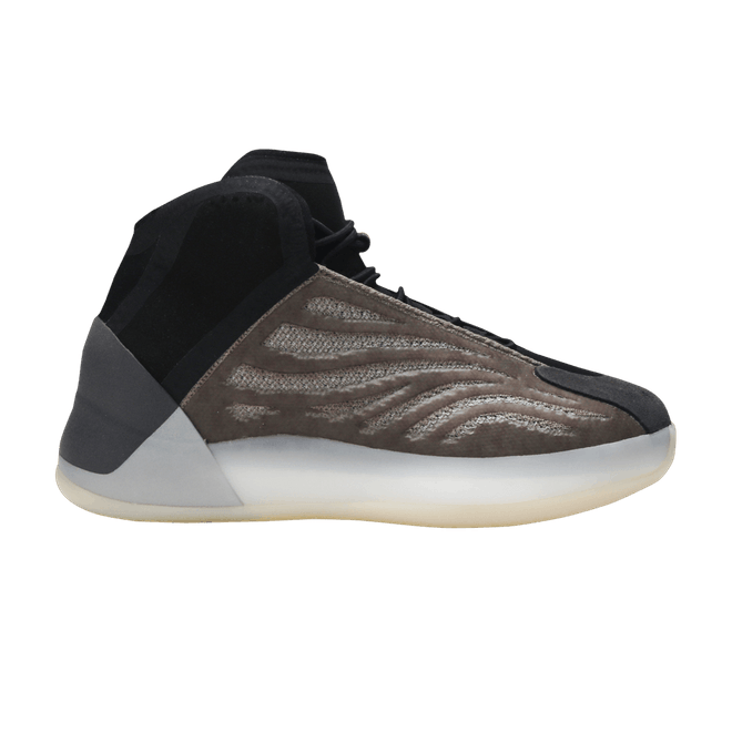 adidas YEEZY QNTM high-top FZ1300