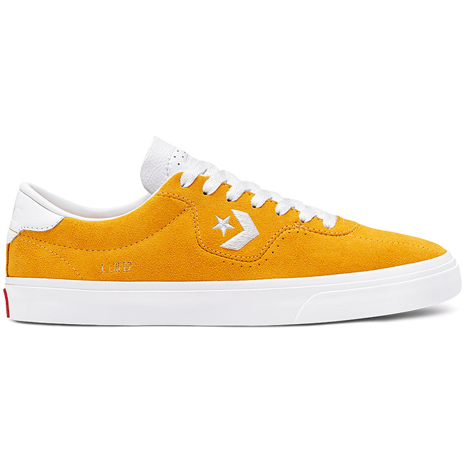 CONS Louie Lopez Pro Low Top