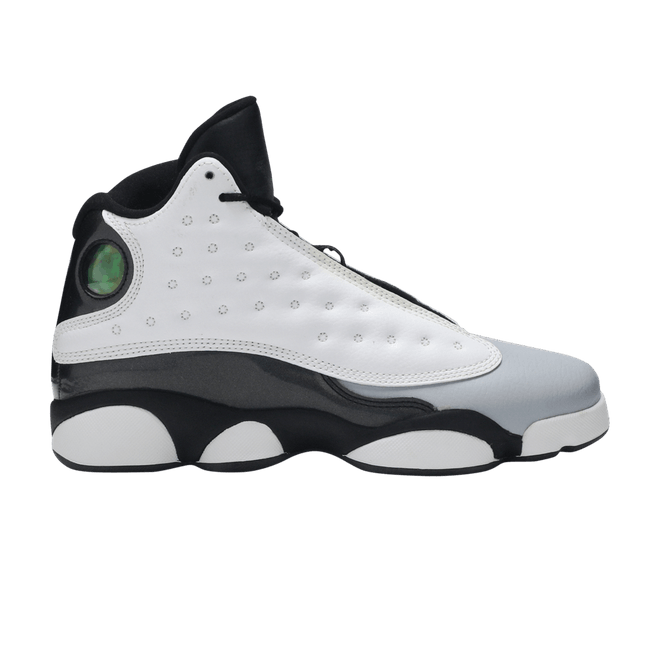 Jordan 13 Retro Barons (GS) 414574-115