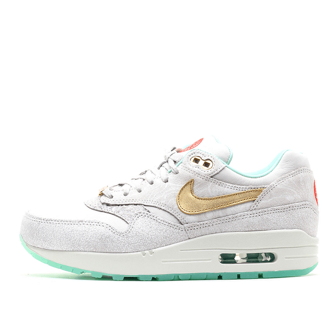 Nike Air Max 1 Year of the Horse (W) 649458-001