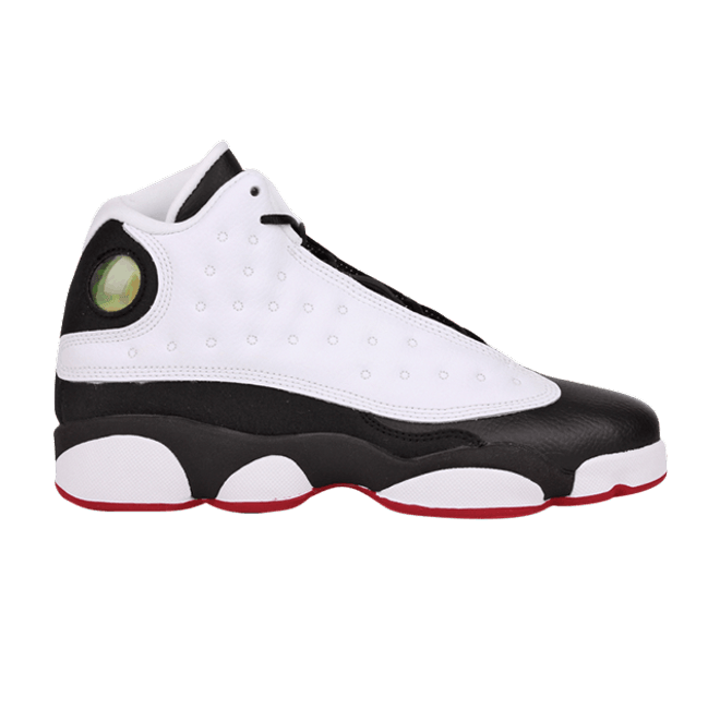 Jordan 13 Retro He Got Game (GS) 414574-112