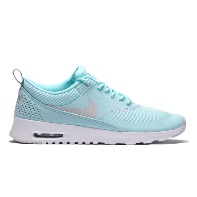 Nike Air Max Thea Glacier Ice (W)