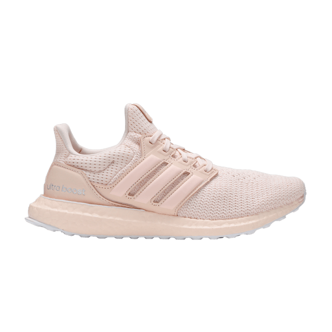 adidas Ultra Boost Pink Tint (W) FY6828