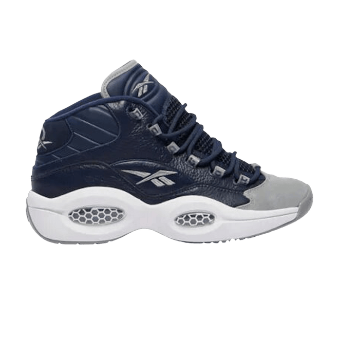 Reebok Question Mid Georgetown 2020 (GS)