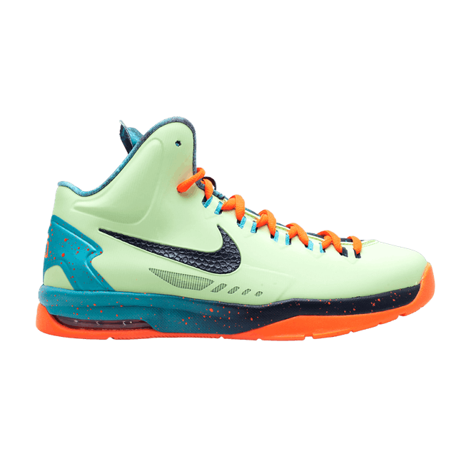 Nike KD 5 All-Star 2013 (GS)