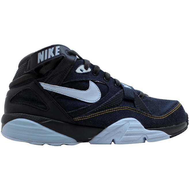 Nike Air Trainer Max '91 Denim Bo Jackson (W)