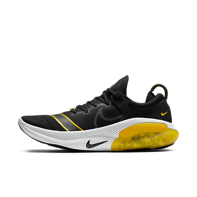 Nike Joyride Run Flyknit'Fast City'