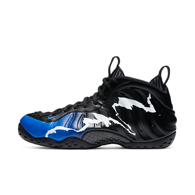 Nike Air Foamposite One 96 All-Star