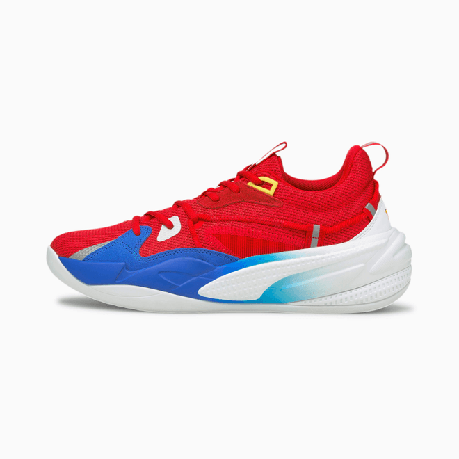 Puma RS-Dreamer Super Mario 64 (GS)