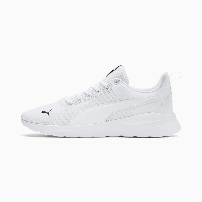 Puma Anzarun Lite Sportschoenen