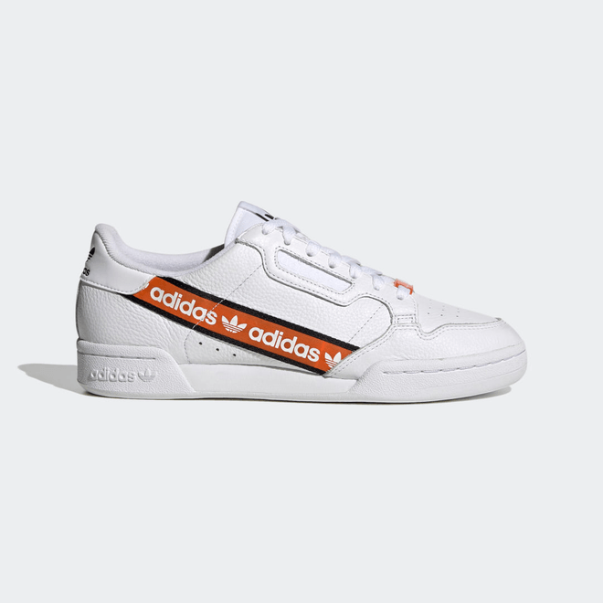 adidas Continental 80