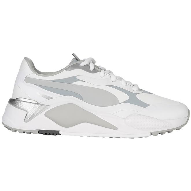 Puma RS-G Quiet Shade