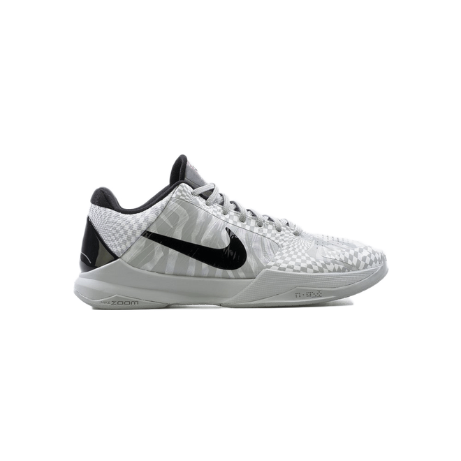 Nike Kobe 5 Protro Heart CD4991-003