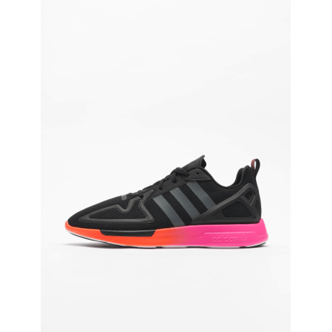 adidas Originals ZX 2K Flux