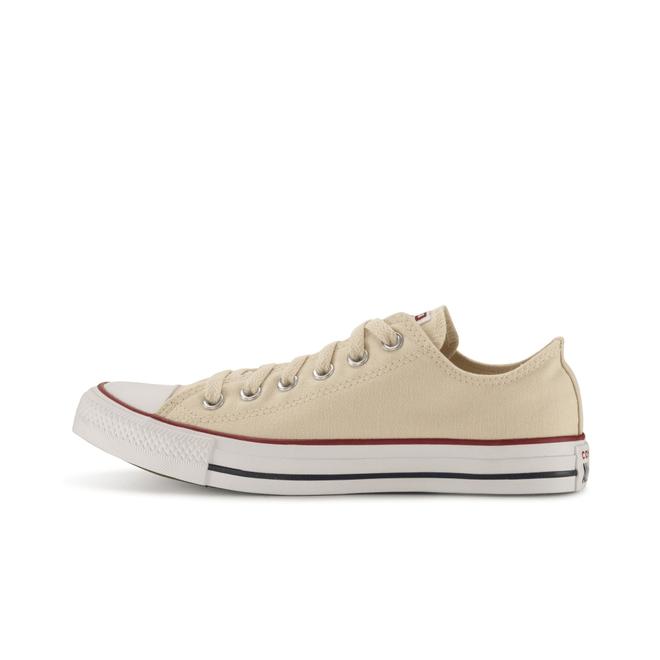 Converse Chuck Taylor All Star 159485C