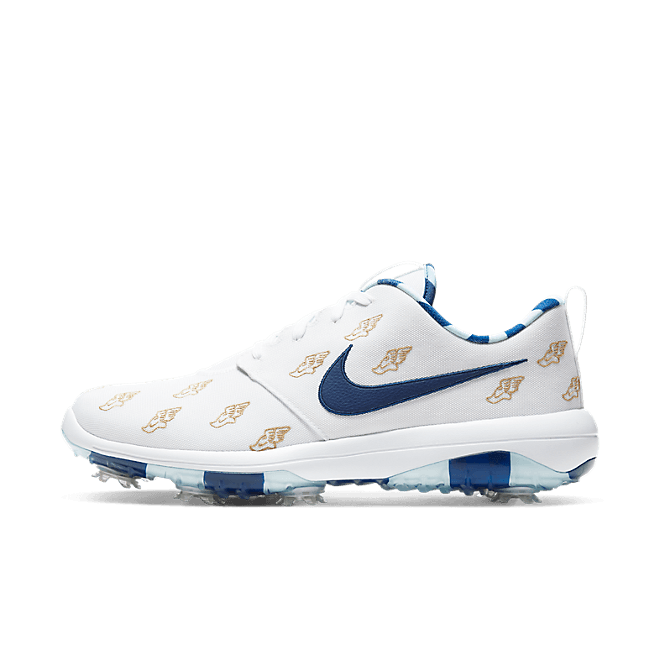 Nike Roshe Golf Tour Wings