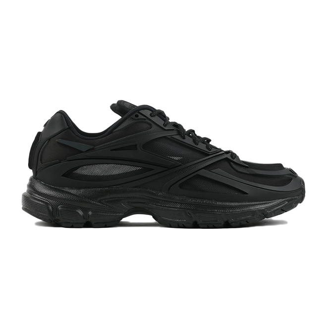 Reebok Premier Road Modern Kanghyuk Black G58621