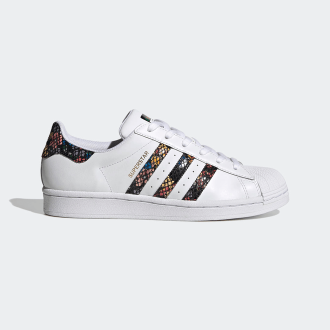 adidas Superstar FW3692