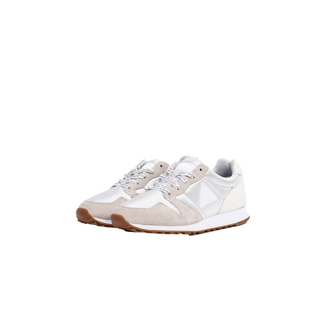 Le Coq Sportif Omega x Oth Mif 1910732