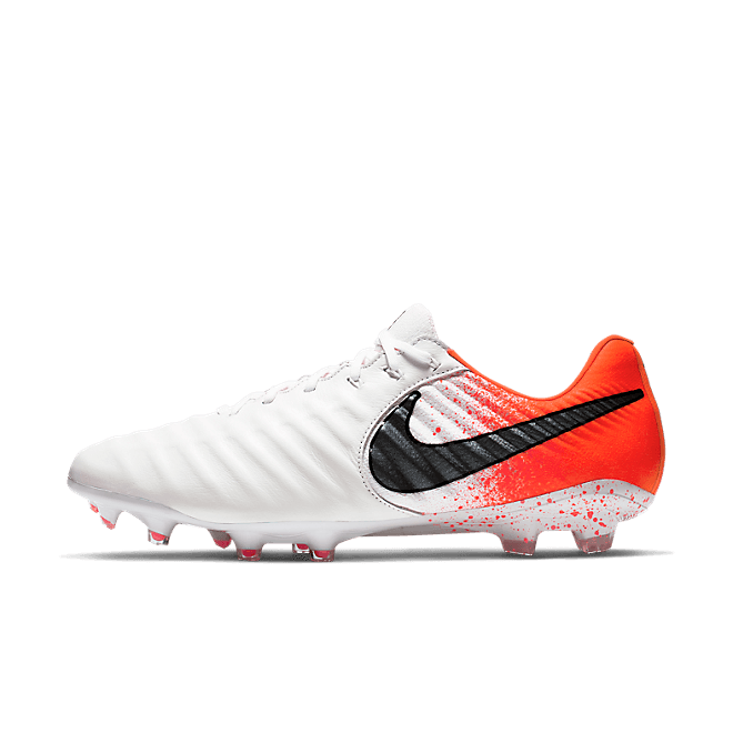 Nike Tiempo Legend 7 Elite FG Euphoria