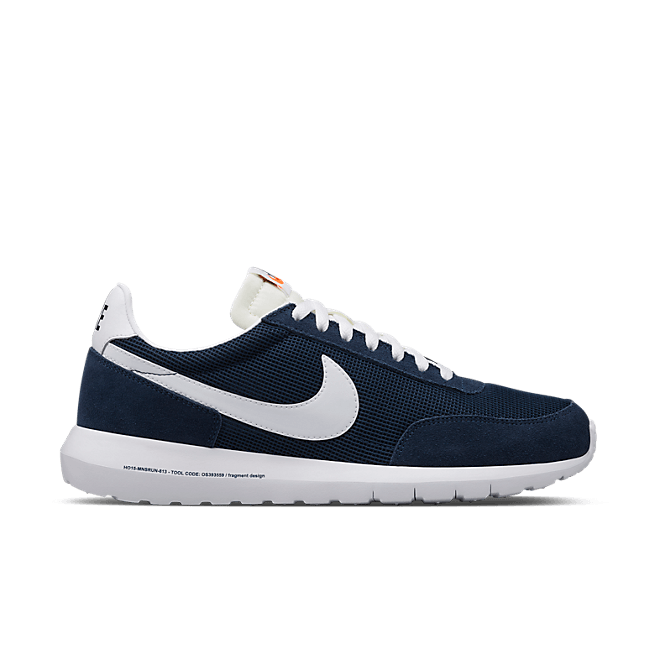 x Fragment Roshe Daybreak Obsidian (2016) 826669-410