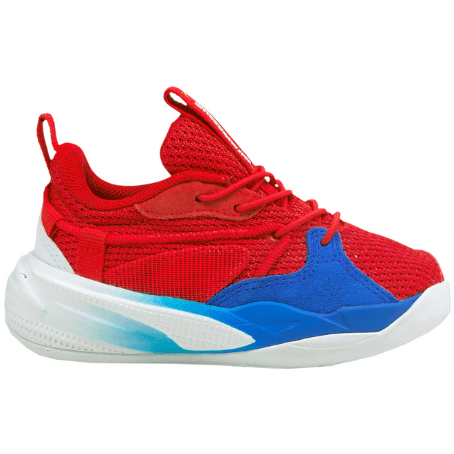 Puma RS-Dreamer Super Mario 64 (TD) 194719-01