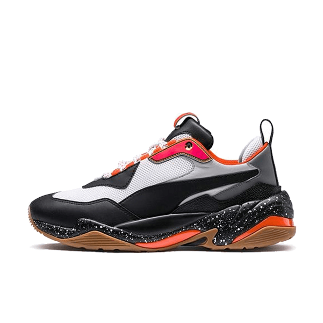 Puma Thunder Electric 'Black'