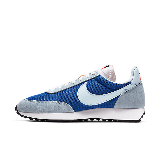 Nike Air Tailwind 79 Hydrogen Blue 487754-410