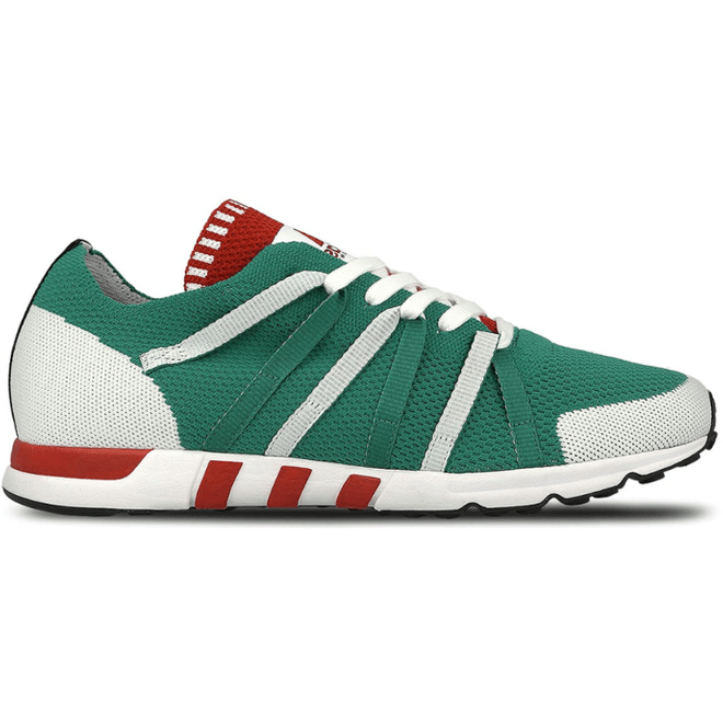 adidas Equipment Racing 93 PK Sub Green S79120