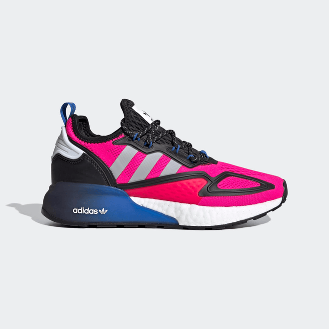 adidas ZX 2K Boost