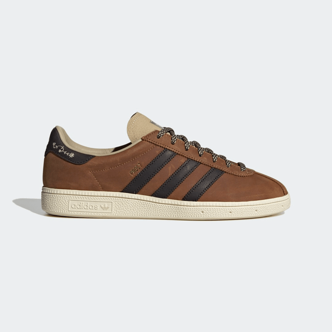 adidas MÃ¼nchen