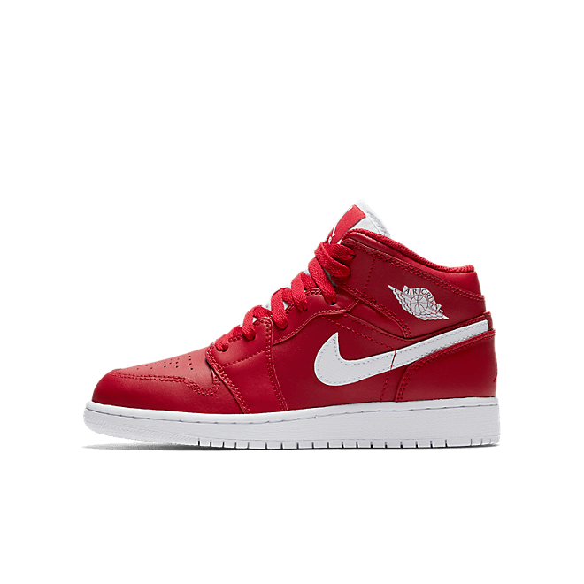 Nike Kids Air Jordan 1 BG