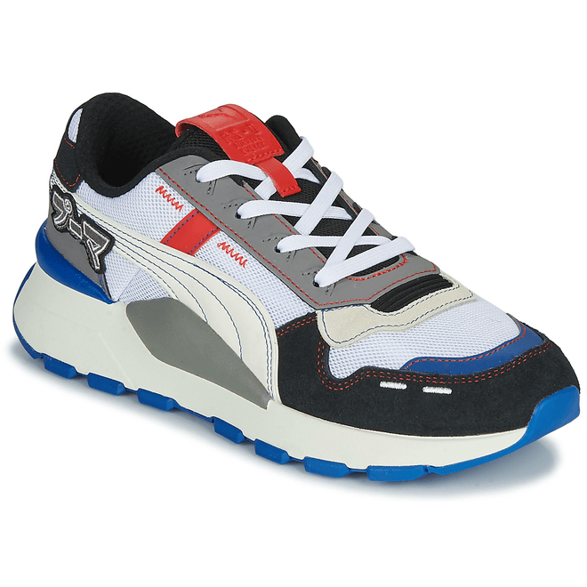 Puma RS-2.0 JAPANORAMA 374455-01