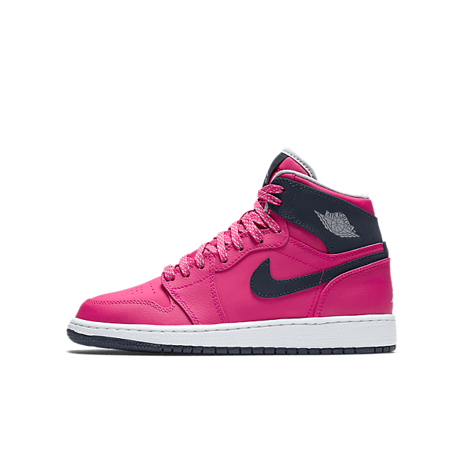 Nike Kids Air Jordan 1 Retro GG