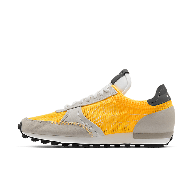 Nike DBreak-Type Laser Orange